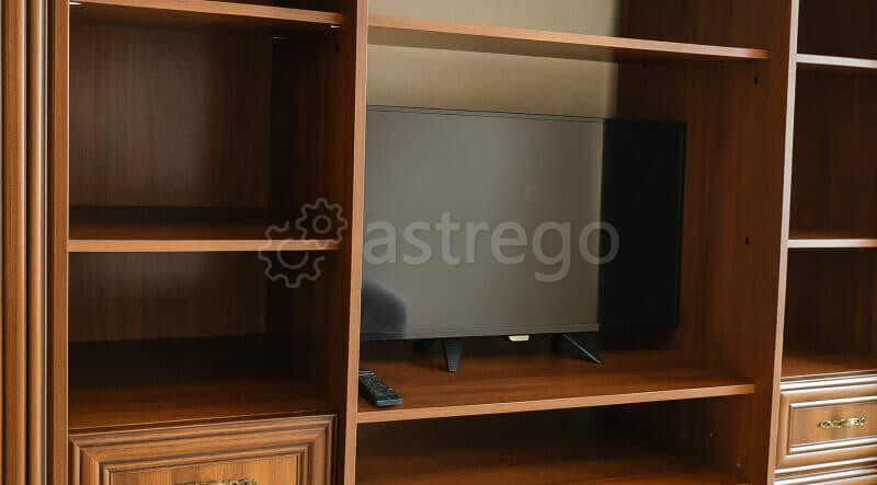 3-комн. квартира, 68 м2, 5/9 эт. Подольск - изображение 7