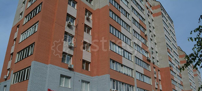 1-комн. квартира, 51 м2, 5/15 эт. Барнаул - изображение 7