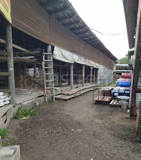 Свободного назначения, 230 м2 Пушкино - изображение 6