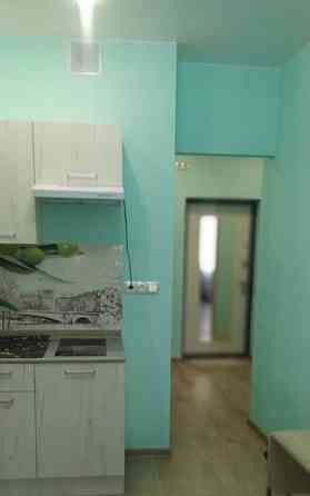 1-комн. квартира, 42 м2, 4/6 эт. Балашиха