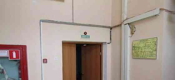 Свободного назначения, 3431 м2 Сергиев Посад