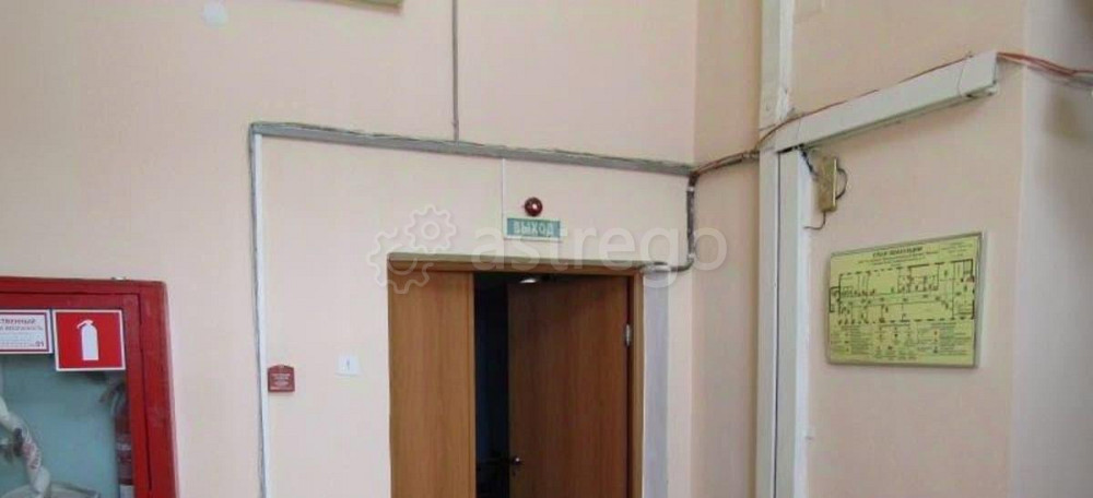 Свободного назначения, 3431 м2 Сергиев Посад - изображение 5