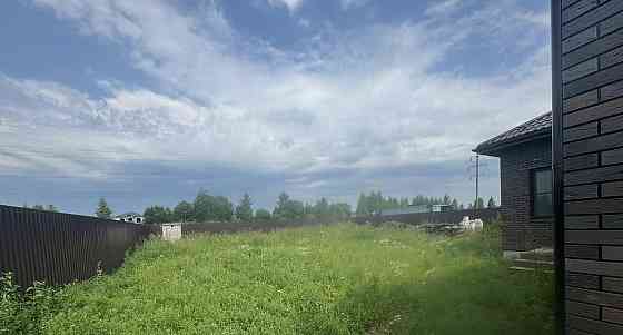 Коттедж, 152 м2, 8 соток, 1 эт. Раменское