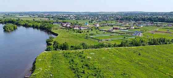 Земельный участок, 7.29 сотки Жуковский