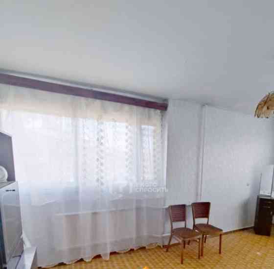 Комната, 33.9 м2, 1/9 эт. Санкт-Петербург