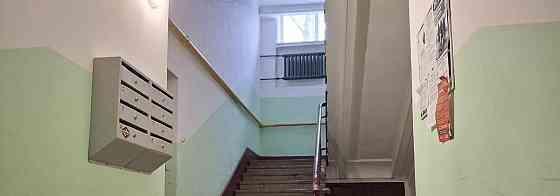 Комната, 15.5 м2, 4/4 эт. Фрязино