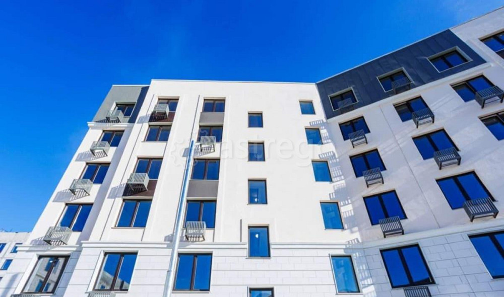 Свободного назначения, 45.2 м2 Красногорск - изображение 6