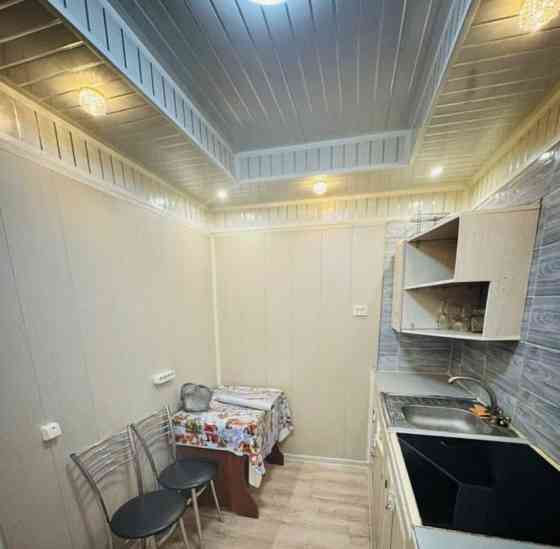 Комната, 16 м2, 4/5 эт. Егорьевск