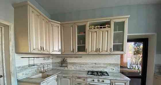 Коттедж, 94.9 м2, 6.66 сотки, 1 эт. Уфа