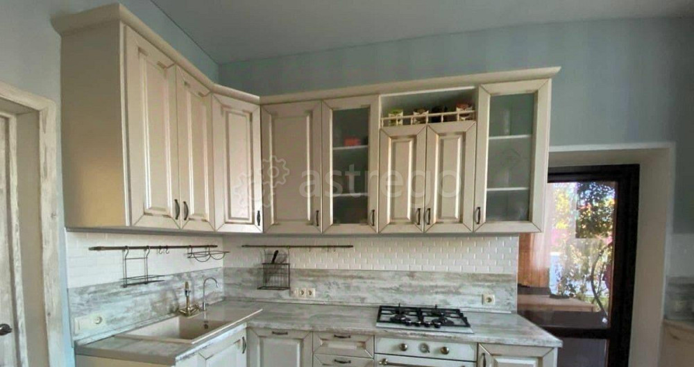 Коттедж, 94.9 м2, 6.66 сотки, 1 эт. Уфа - изображение 6