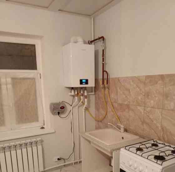 Дом, 150 м2, 10 соток, 2 эт. Санкт-Петербург