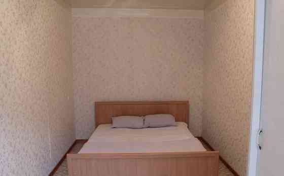 2-комн. квартира, 52 м2, 8/12 эт. Москва
