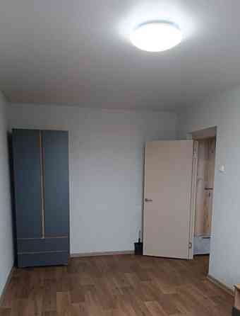 2-комн. квартира, 49 м2, 11/13 эт. Красноярск