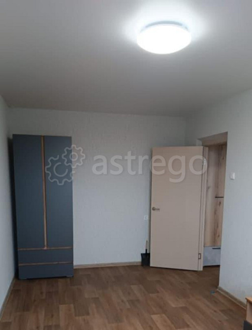 2-комн. квартира, 49 м2, 11/13 эт. Красноярск - изображение 6