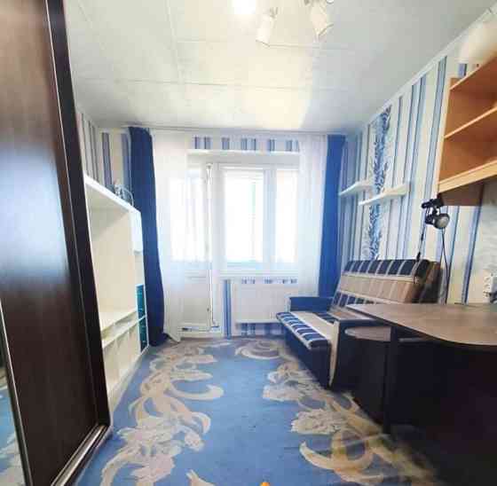 Комната, 12 м2, 13/15 эт. Санкт-Петербург