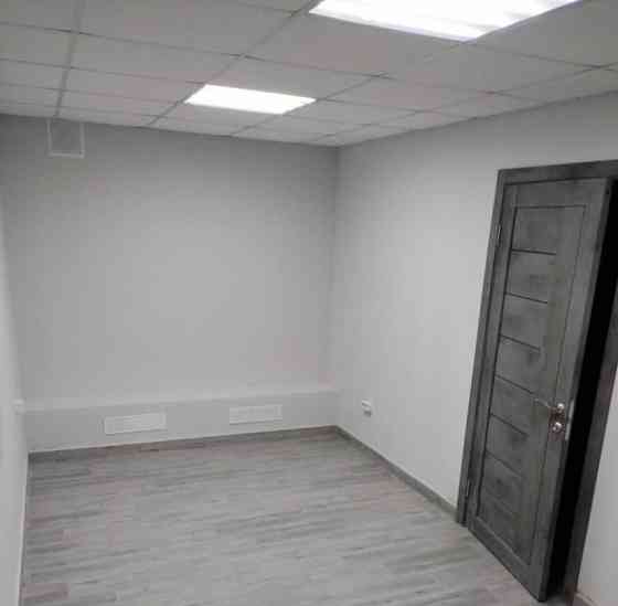 Офис, 33 м2 Белгород