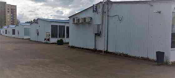 Земельный участок, 1.94 га Дубна