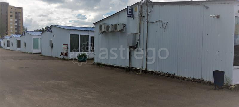 Земельный участок, 1.94 га Дубна - изображение 3