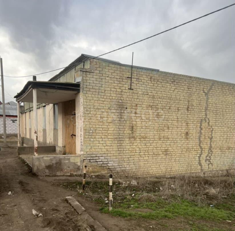 Торговое помещение, 280 м2 Ахтубинск - изображение 7