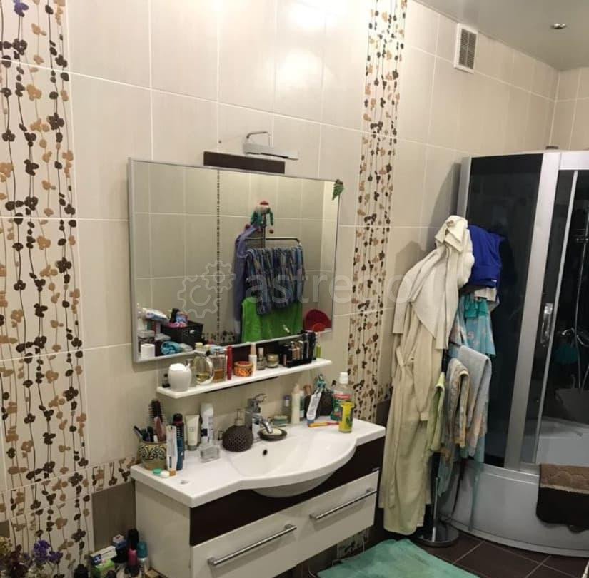 Коттедж, 340 м2, 11 соток, 2 эт. Рубцовск - изображение 6