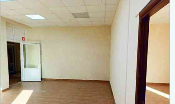 Свободного назначения, 70 м2 Фрязино