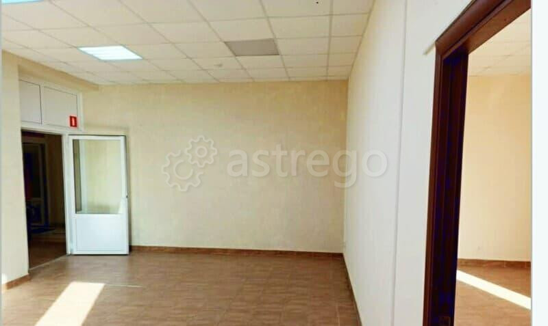 Свободного назначения, 70 м2 Фрязино - изображение 3