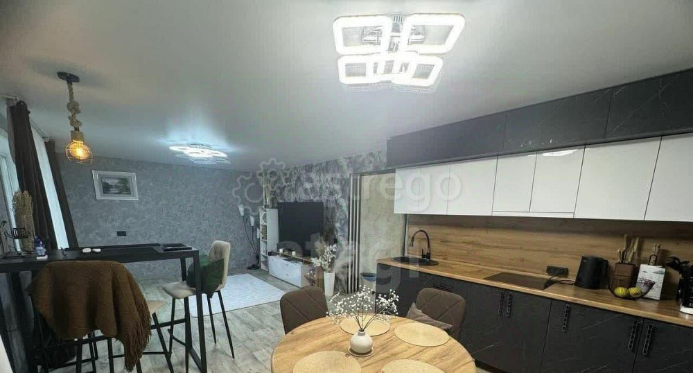 Дом, 145.6 м2, 15.58 га, 2 эт. Свободный - изображение 2