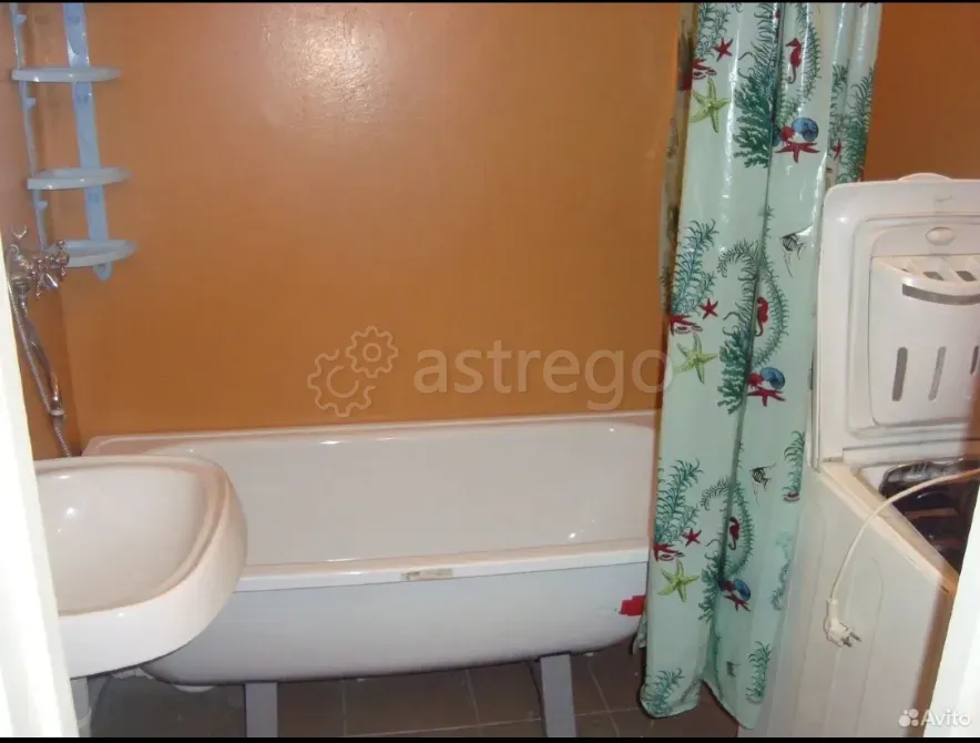 Продам 3-комн. квартиру, 73.9 м2, 7/16 этаж Ростов-на-Дону - изображение 3