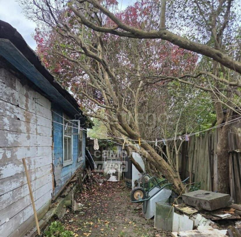 Дом, 52 м2, 10 соток, 1 эт. Красногорск - изображение 2