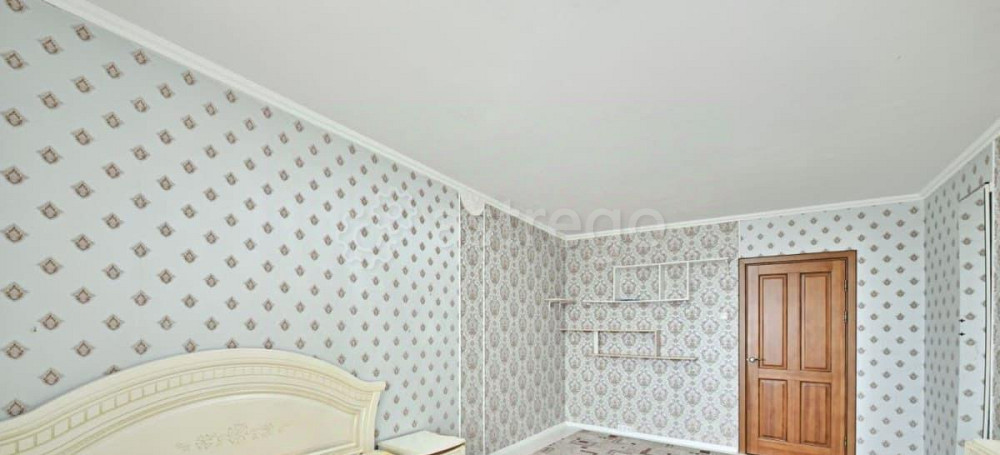 2-комн. квартира, 68.6 м2, 17/17 эт. Щёлково - изображение 7