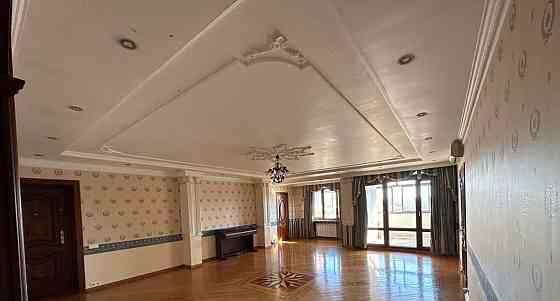 5-комн. квартира, 215 м2, 8/10 эт. Домодедово