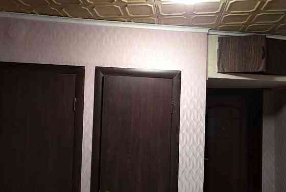 2-комн. квартира, 42 м2, 1/5 эт. Белгород