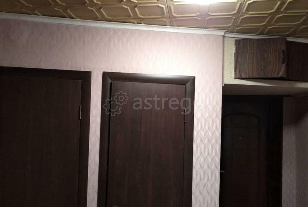2-комн. квартира, 42 м2, 1/5 эт. Белгород - изображение 3