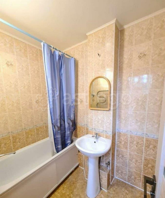 2-комн. квартира, 48 м2, 7/14 эт. Белгород - изображение 10
