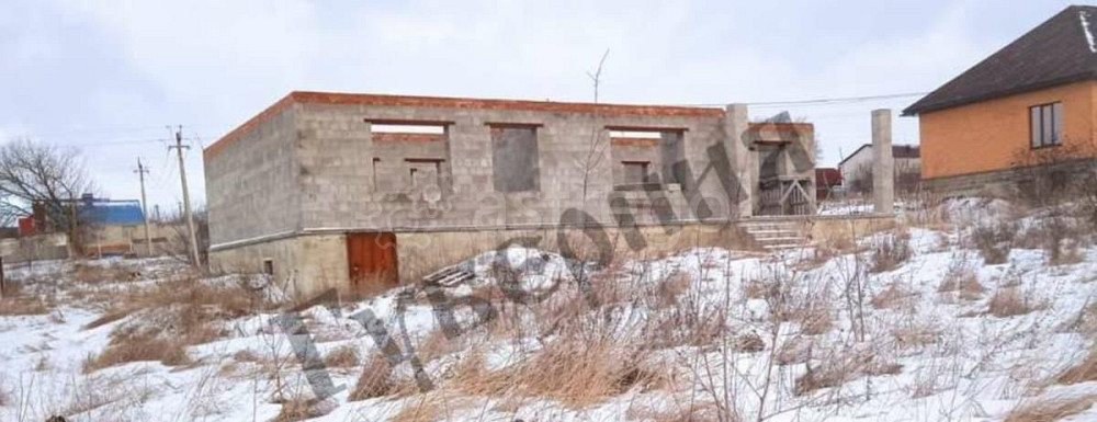 Земельный участок, 13 соток Майский - изображение 2