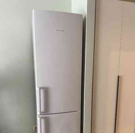 Студия, 30 м2, 3/25 эт. Реутов