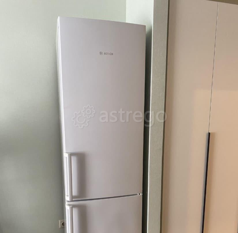 Студия, 30 м2, 3/25 эт. Реутов - изображение 6