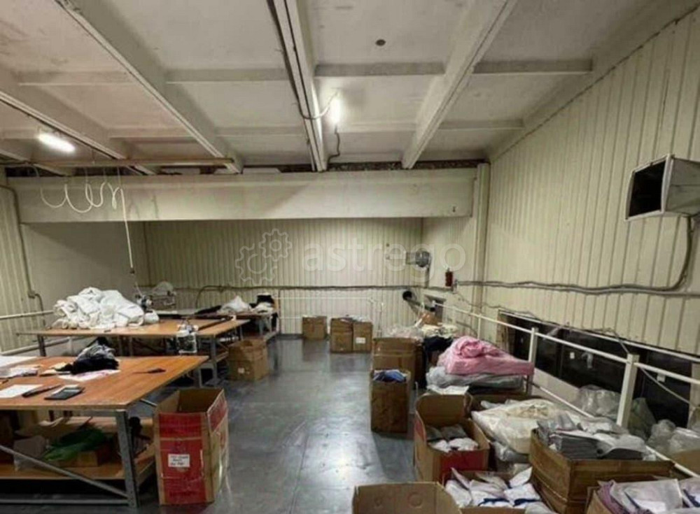 Свободного назначения, 465 м2 Щёлково - изображение 7