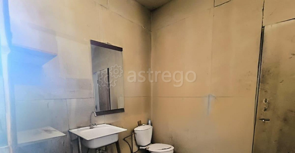 Готовый бизнес, 170 м2 Стерлитамак - изображение 3