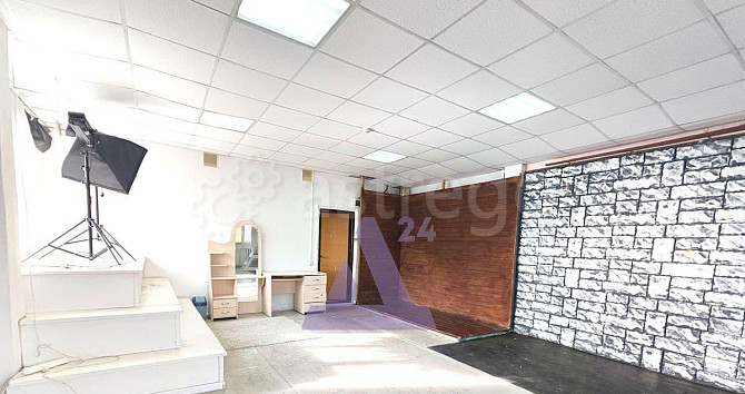 Офис, 60 м2 Барнаул - изображение 7