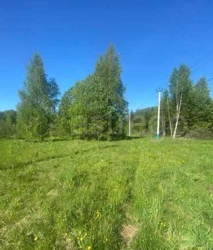 Земля под ИЖС, 15 соток Дмитров - изображение 5