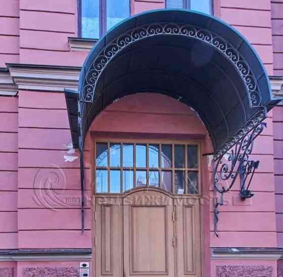 Комната, 16.6 м2, 5/5 эт. Санкт-Петербург