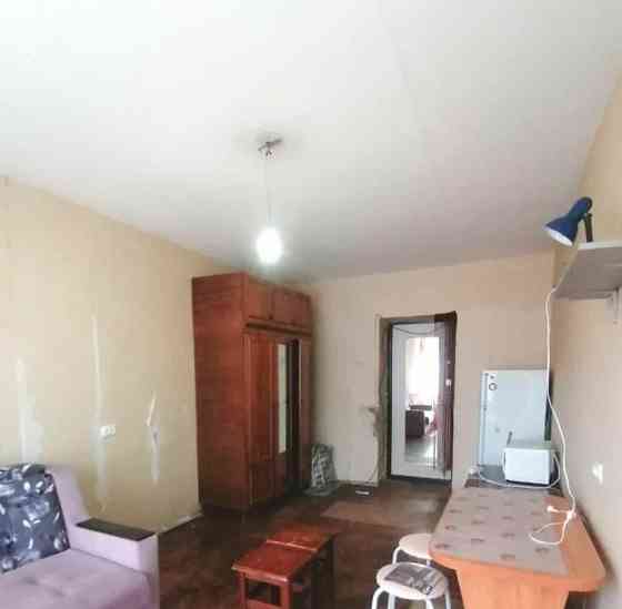 Комната, 17 м2, 2/5 эт. Санкт-Петербург
