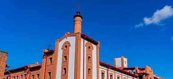 Свободного назначения, 36.3 м2 Архангельск