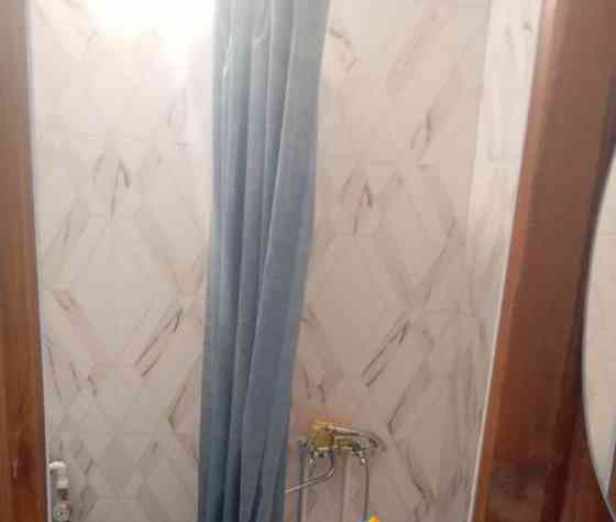 Комната, 8 м2, 5/5 эт. Красноярск