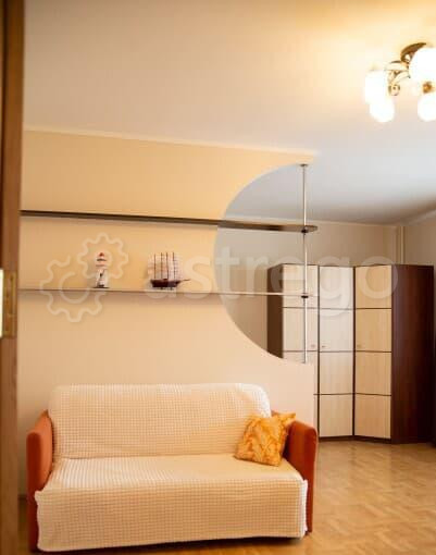 2-комн. квартира, 72 м2, 7/9 эт. Норильск - изображение 9