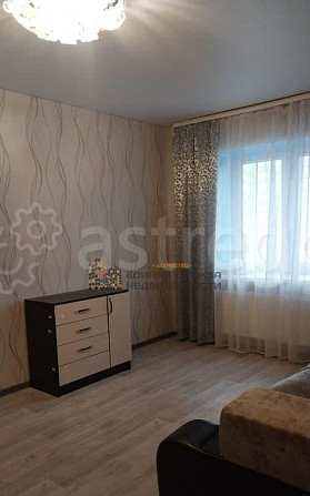 2-комн. квартира, 39 м2, 4/16 эт. Уфа - изображение 8