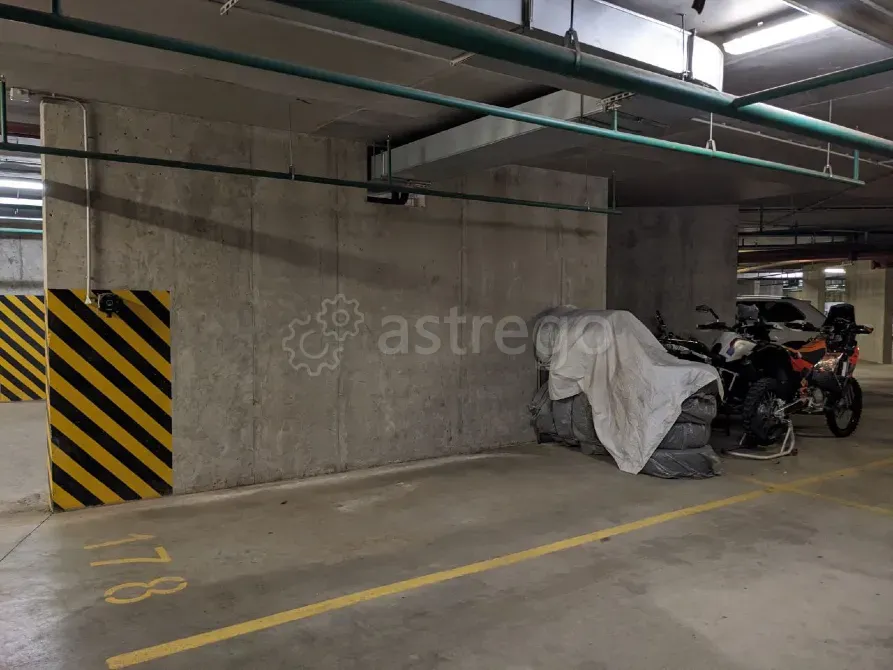 Продам Машиноместо, 30 м2 Санкт-Петербург - изображение 3