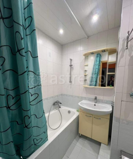 1-комн. квартира, 40.4 м2, 15/17 эт. Москва - изображение 6
