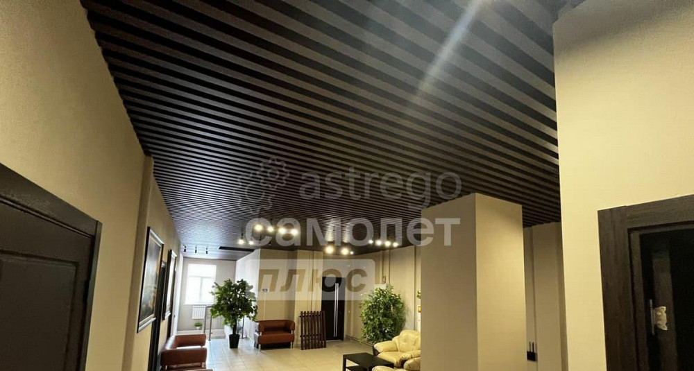 Офис, 28.6 м2 Барнаул - изображение 6